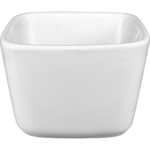International Tableware , FA-427, China, Bowl,  0 - 8 oz