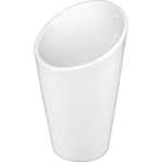 International Tableware , FA-428, China, Bowl,  0 - 8 oz