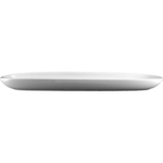 International Tableware , FA-432, Platter, China