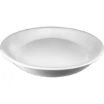 International Tableware , FA-442, China, Bowl, 33 - 64 oz