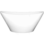 International Tableware , FA-6, China, Bowl,  9 - 16 oz