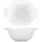 International Tableware , FA-600, China, Bowl,  0 - 8 oz