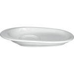 International Tableware , FA-6929S, Saucer, China