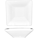 International Tableware , FA-7, China, Bowl,  0 - 8 oz