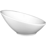 International Tableware , FA-77, China, Bowl,  9 - 16 oz
