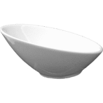 International Tableware , FA-85, China, Bowl, 17 - 32 oz