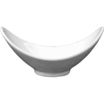 International Tableware , FAW-102, China, Bowl, 17 - 32 oz