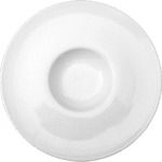International Tableware , FAW-1125, China, Bowl,  0 - 8 oz