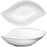 International Tableware , FAW-1218, China, Bowl,  9 - 16 oz