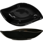 International Tableware , FAW-5-B, China, Bowl,  0 - 8 oz
