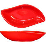 International Tableware , FAW-5-CR, China, Bowl,  0 - 8 oz