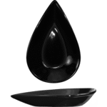 International Tableware , FAW-55-B, China, Bowl,  0 - 8 oz