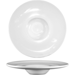 International Tableware , FAW-700, China, Bowl,  0 - 8 oz
