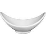 International Tableware , FAW-820, China, Bowl,  0 - 8 oz
