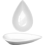 International Tableware , FAW-88, China, Bowl,  9 - 16 oz