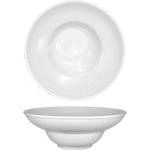 International Tableware , FAW-9, China, Bowl, 33 - 64 oz