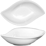 International Tableware , FAW-978, China, Bowl,  9 - 16 oz