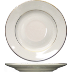 International Tableware , FL-2GF, Saucer, China