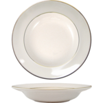 International Tableware , FL-3GF, China, Bowl,  9 - 16 oz