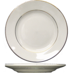International Tableware , FL-7GF, Plate, China