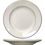 International Tableware , FL-8GF, Plate, China