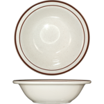 International Tableware , GR-10, China, Bowl,  9 - 16 oz