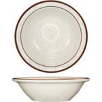International Tableware , GR-11, China, Bowl,  0 - 8 oz
