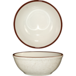 International Tableware , GR-15, China, Bowl,  9 - 16 oz
