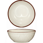International Tableware , GR-18, China, Bowl, 17 - 32 oz