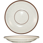 International Tableware , GR-2, Saucer, China