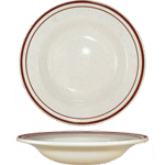 International Tableware , GR-3, China, Bowl,  9 - 16 oz