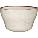 International Tableware , GR-4, Bouillon Cups, China