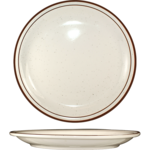 International Tableware , GR-7, Plate, China