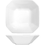 International Tableware , HE-11, China, Bowl,  0 - 8 oz