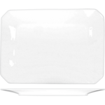 International Tableware , HE-12, Platter, China