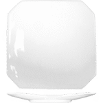 International Tableware , HE-16, Plate, China