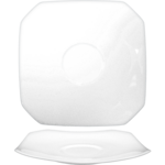 International Tableware , HE-2, Saucer, China