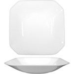 International Tableware , HE-3, China, Bowl, 17 - 32 oz