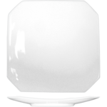 International Tableware , HE-8, Plate, China