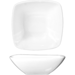International Tableware , IS-11, China, Bowl,  0 - 8 oz
