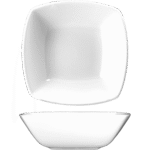International Tableware , IS-15, China, Bowl,  9 - 16 oz
