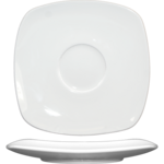 International Tableware , IS-2, Saucer, China