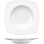 International Tableware , IS-3, China, Bowl,  9 - 16 oz