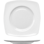 International Tableware , IS-33, Plate, China