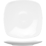 International Tableware , IS-8, Plate, China