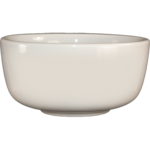 International Tableware , JB-95, China, Bowl,  9 - 16 oz
