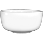 International Tableware , JB-95-EW, China, Bowl,  9 - 16 oz