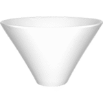 International Tableware , KO-6, China, Bowl, 17 - 32 oz