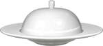 International Tableware , LD-1100, China, Bowl,  9 - 16 oz