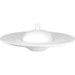 International Tableware , LD-1125, China, Bowl,  9 - 16 oz